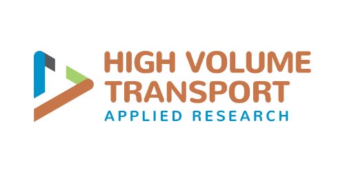 High-Volume-Transport-Applied-Research