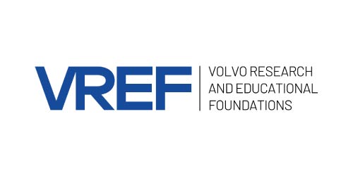 volvo research and education foundation