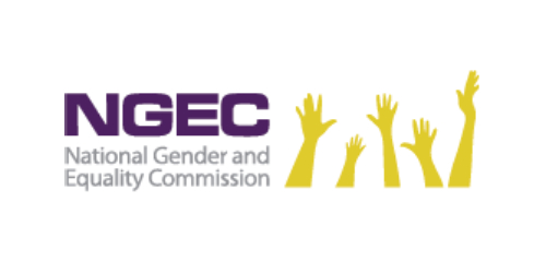 Ngec in partnership with women and transport africa conference