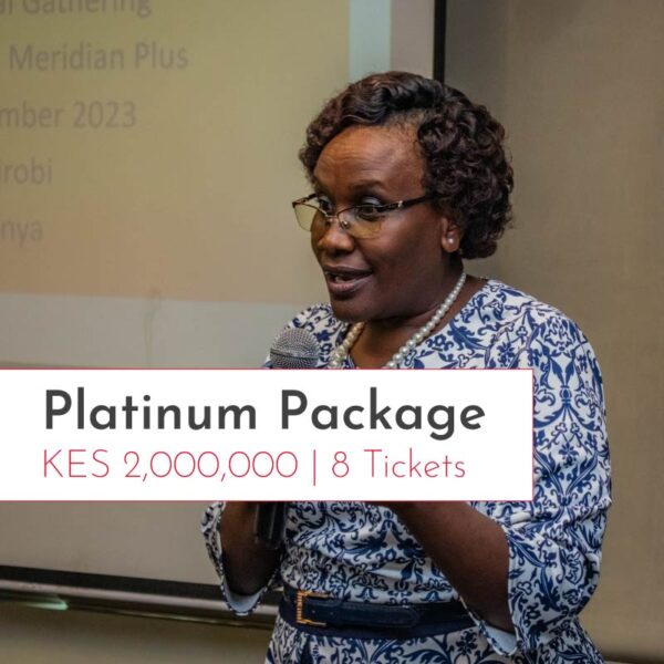 women-and-transport-africa-conference-2024-platinum-sponsorship packages-cost3