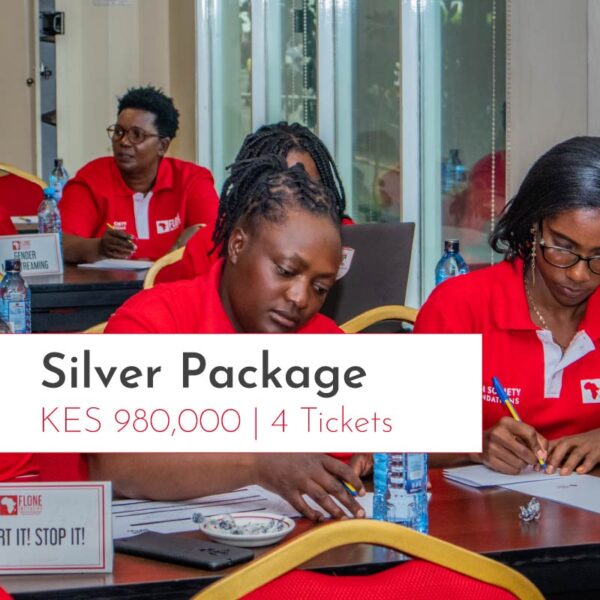 women-and-transport-africa-conference-2024-silver-sponsorship-package-cost3.2