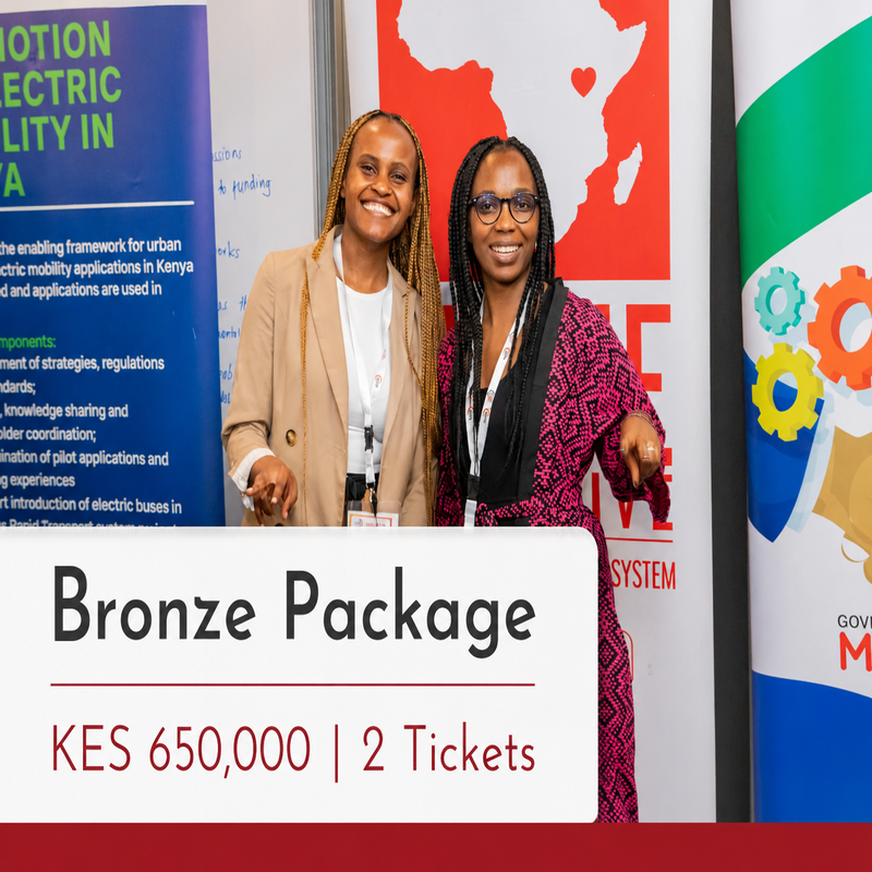 bronze-ticket-img